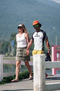 BIB: 
                            <button type="button" onclick="openModal(27164478)" class="btn btn-primary btn-sm float-right btn-popup" data-toggle="modal" data-target=".modal-high-quality">
                        <i class="fas fa-shopping-cart"></i> Add to Cart
                    </button>
                                            <button type="button" onclick="isThisMe(27164478, true)" class="btn btn-success btn-sm float-right btn-popup btn-isme hidden" data-toggle="tooltip" data-placement="bottom" title="นี่คือรูปของคุณใช่ไหม คลิกที่นี่เพื่อเอาเข้าอัลบั้ม">
                        <i class="fas fa-plus"></i> Add to album
                    </button>
                    <button type="button" onclick="isThisMe(27164478, false)" class="btn btn-warning btn-sm float-right btn-popup btn-isnotme hidden">
                        <i class="fas fa-ban"></i> Remove from album
                    </button>